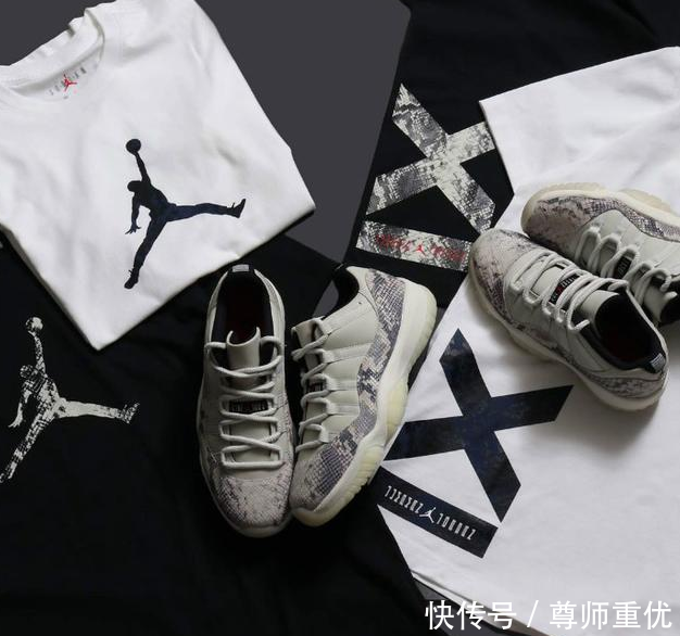 #暴露#脚下的鞋子有可能暴露你是什么样的人,但这几款非买不可