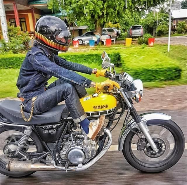  瑞士@瑞士产的“解放鞋”要比国产的贵10倍？看起来都一样，差哪儿了？