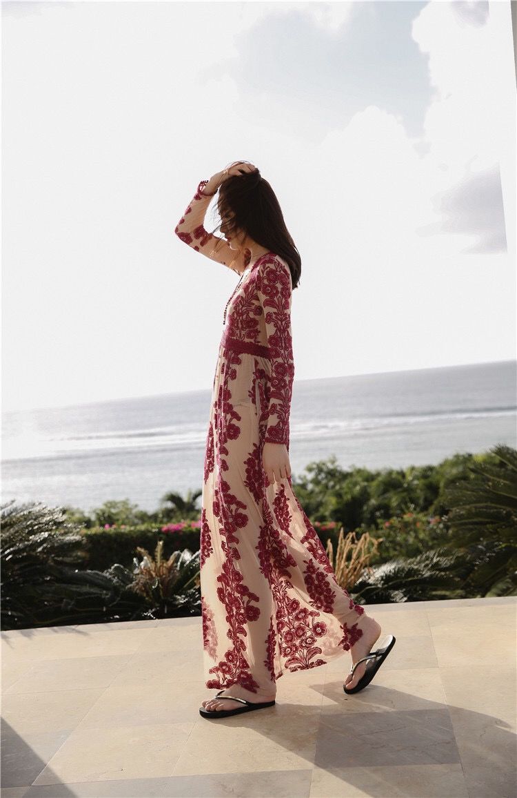 网友大饱眼福!女人要“丰满点”才好看,瞧瞧下面女人,美妙绝伦