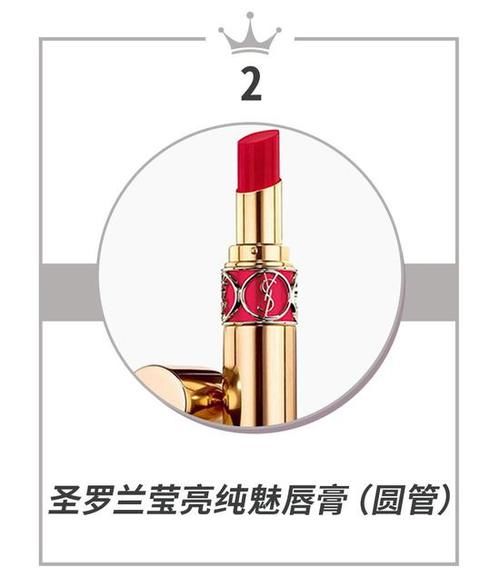  推荐共享：推荐共享的各大品牌销量TOP3原来是这些
