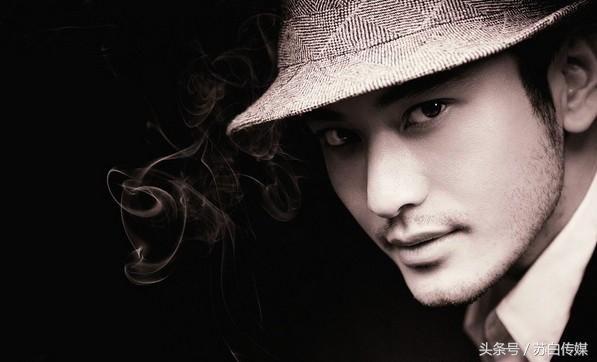 娱乐圈大地震，晓明哥也卷入其中，被指涉嫌18亿股票操纵，这事？