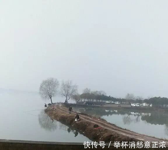 大蓝■大蓝鲫·腥世界爽钓鳊!爆护!爆护!