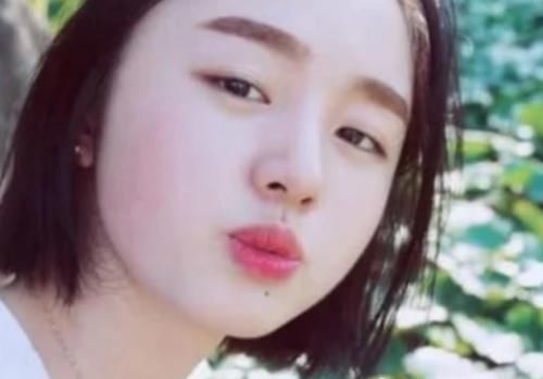  适合：女生剪头发时，最好不要和发型师说这3句话！否则发型容易“翻车”