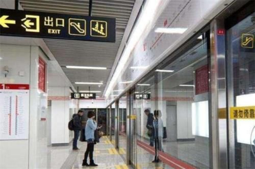  经济|四川这个地市被国家选中，即将规划轻轨，经济将腾飞了！