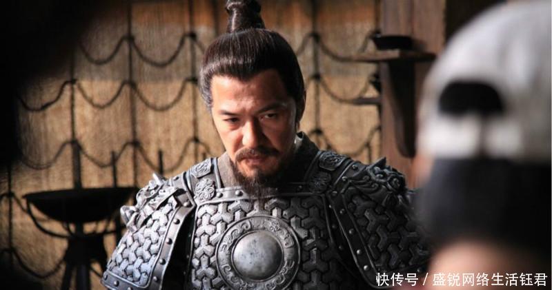 「燕王」燕王朱棣造反时, 朱元璋的其他儿子们都在干什么