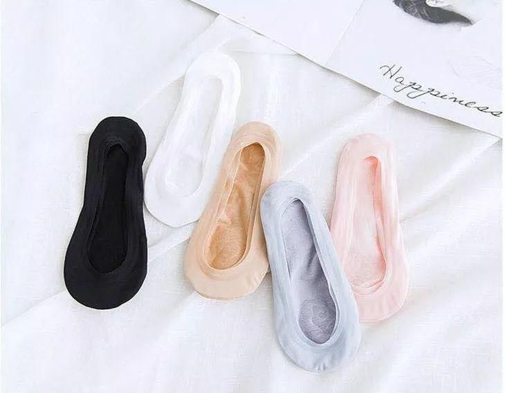 大胸妹纸也能穿无钢圈内衣?不点开你怎么知道它有多舒服