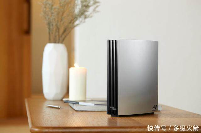 联璧金融遭遇用户挤兑,著名0元购模式要翻车