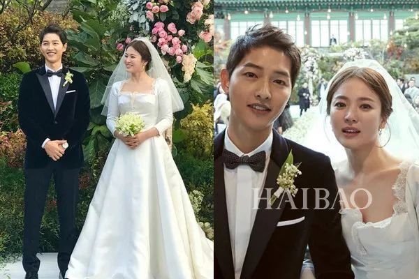 厉害| 今年最最最流行的小方领，时髦的同时居然还能显脸小!