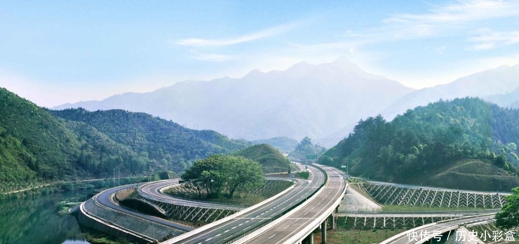  [招投标]四川规划的新高速线路，已进入工程招投标阶段，力争202