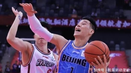 北京市资讯|刘晓宇受伤血染赛场 方硕被罚出场 林书豪得分创新高