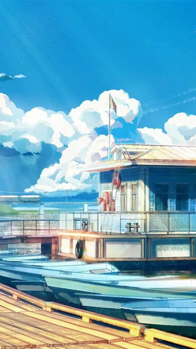 轻微课网校比较好的日系漫画培训机构有哪些?