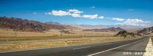 小夫妻42天自驾14000公里, 穿越13个省, 环游半个中国