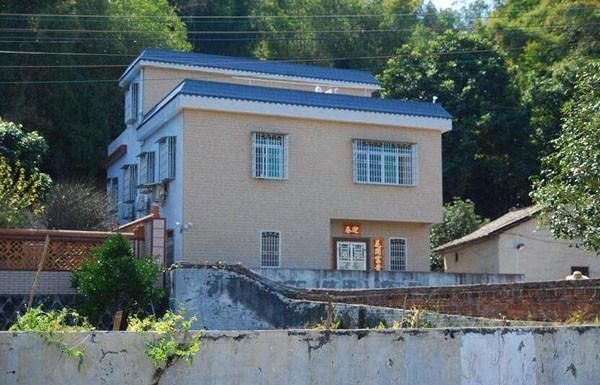 农村3类别墅将被强制拆除，2019年农村建房新规要提前了解