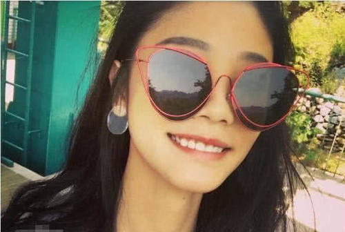 王艺微博沦陷，发博疑否认与纪凌尘关系，网友：她需要一个道歉！