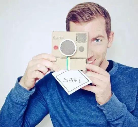 他果然是脑洞大开,把世界建筑都玩坏了