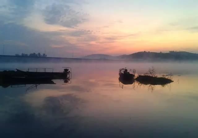 山东这些古村落，惊艳了全中国