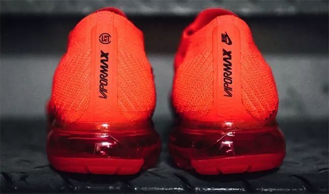 陈冠希为什么是中国的潮流教父?他的 11 双鞋个个都是经典!