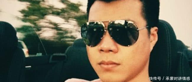 黄毅清再为周立波发声,唐爽转发的音频鉴定是假的,网友却不买账