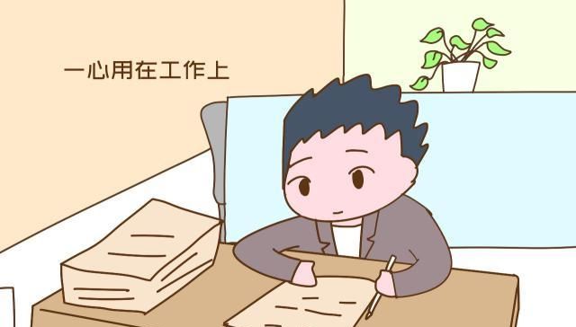 长的孩子看似幸福,但其实内心很苦,甚至还会怨恨父母