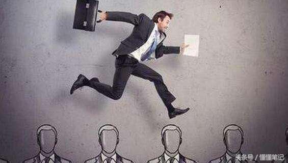 P2P爆雷危机警兆:实际控制人或早已绿卡傍身