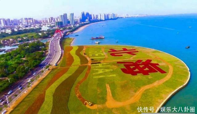  地市■这些地市只下辖一个县（县级市）这些地级市哪个需要合并