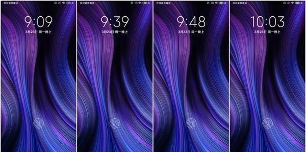  [层石墨覆盖]Redmi K30 Pro上手：2999元起的“5G先锋真旗舰”香吗？
