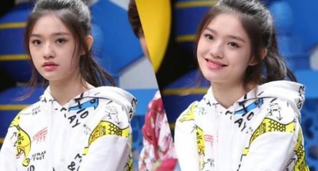 丁香医生拆台高晓松：拔牙不会让脸变小，那杨颖杨幂是怎么回事？