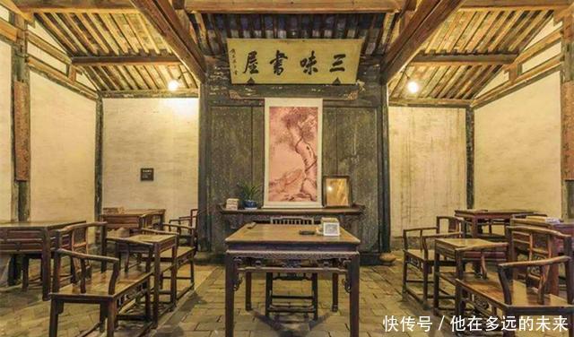 它是浙江最良心的5A级景区，耗资10亿修建，却不收游客一分钱门票