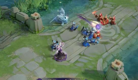 五岳幽恒甄姬多少钱