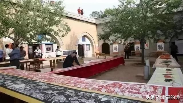 太太太太惊叹了！在地下4000年不灭！神人震撼全球！