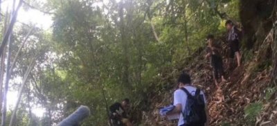  「民间」此物的价值别轻视，多年来在民间珍贵无比，真的好稀罕