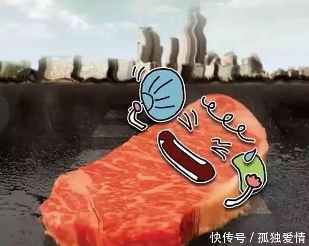 郑州刚刚被“泡透”！河南气象又发提醒，今夜这9地区准备迎暴雨