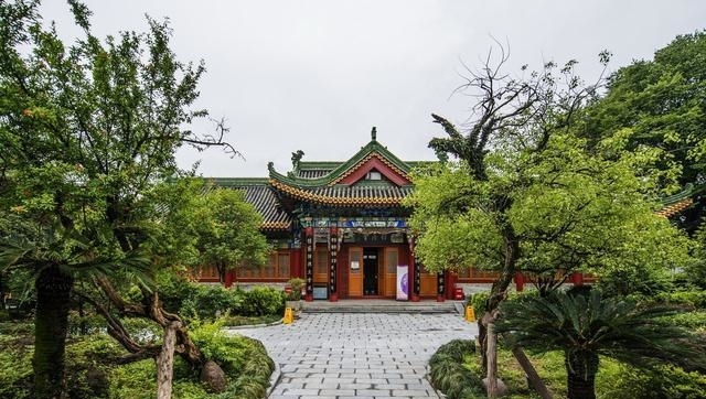  gdp@陕西人口接近60万的大县 撤县立市又升区 GDP287亿元