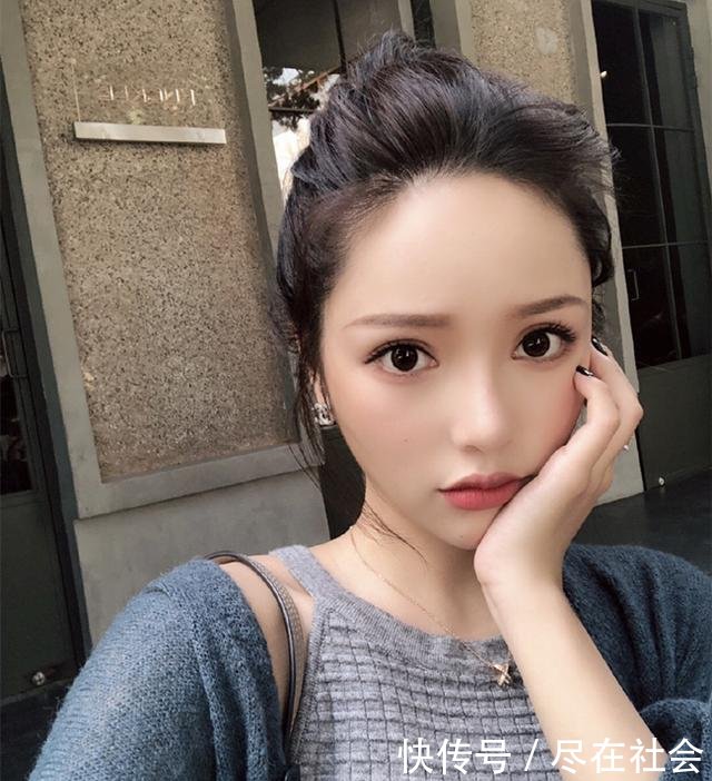 网红界的耻辱，人民日报都看不下去了，王思聪点评一针见血