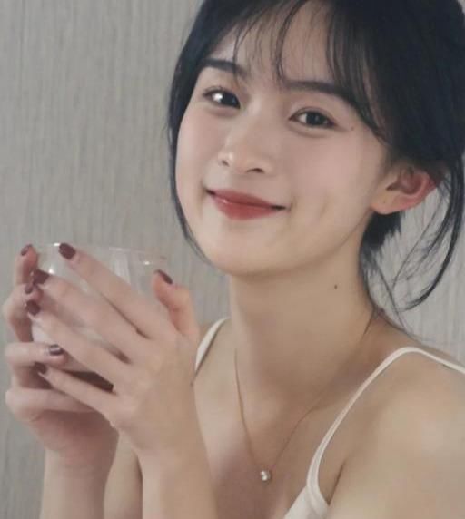 『想要成为』从普通女孩进化为女神,你需要的是做好这些!