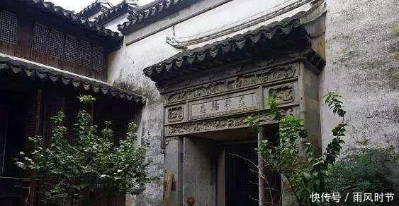 #攻略#中国内湖第一岛苏州洞庭西山岛旅行攻略