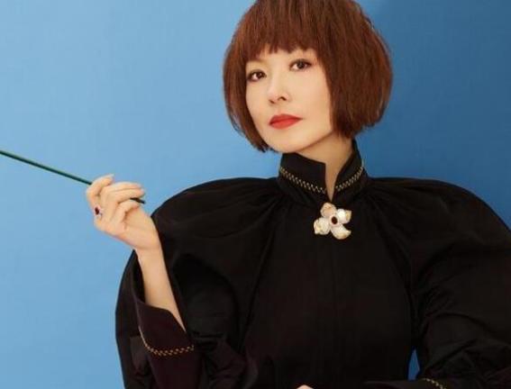 你都知道哪些胖了以后，比瘦时候更好看的明星，为什么那胖了却更