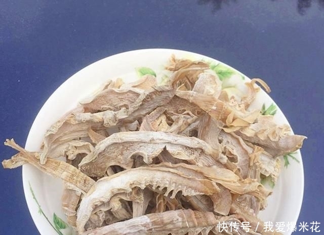  #食物#女人别傻傻买名贵化妆品了，多吃这6种碱性食物，皮肤水嫩有弹力