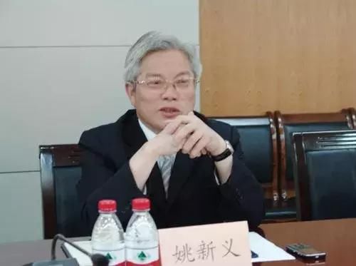 债务惊雷再现,诸暨教父姚新义的盾安集团出事