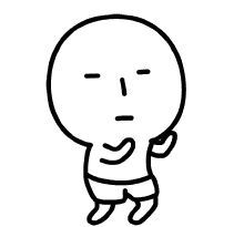 3秒极速美白，清爽、透气、不粘腻，这款防晒喷雾让你瞬间从非洲