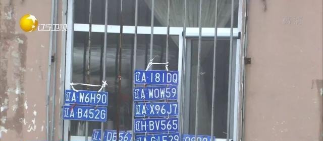 雨仍在路上！多路记者发回辽宁各地最新雨情