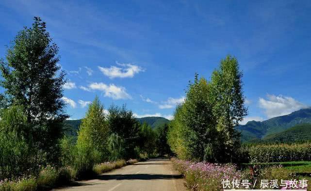  「喜马拉雅山」如果没有喜马拉雅山，会对中印产生什么影响？我