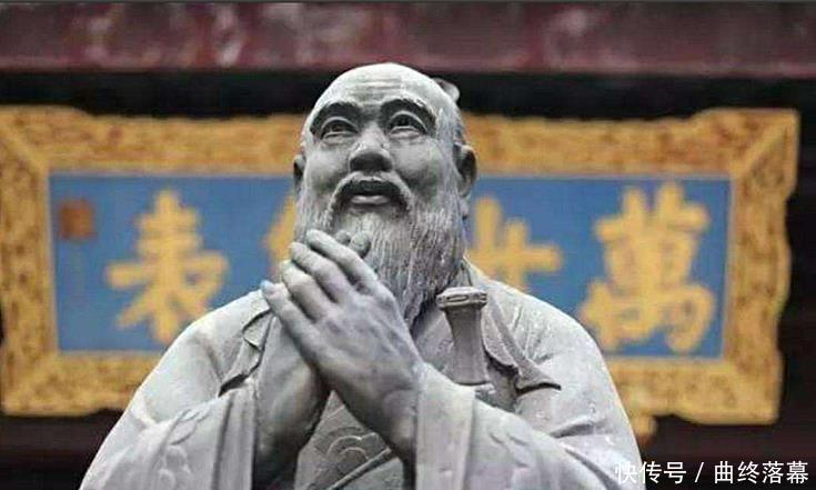 「真实」这些历史知识,打死你都不信,但它的确是真实发生的!