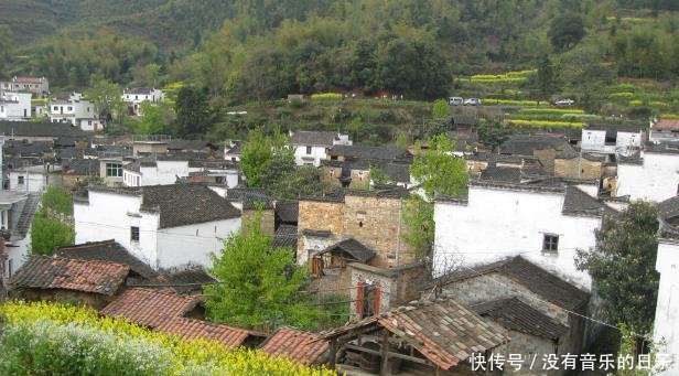  农民@未来10到20年，农民这些会变得很值钱，房子车子将会贬值