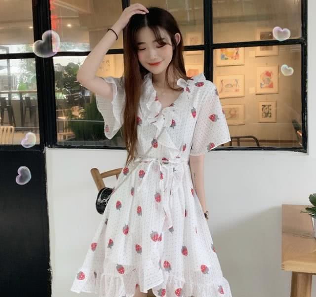  #度过#基础单品要这么穿，保你度过一个时尚又有范儿的春夏