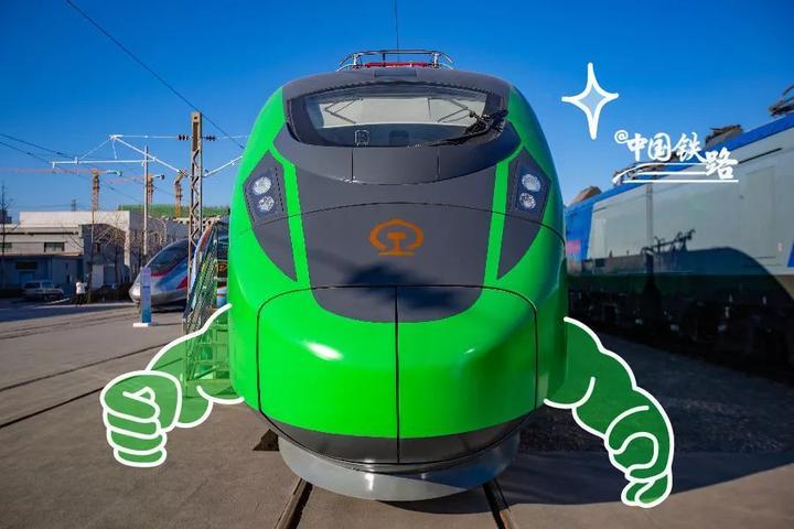 提醒！海宁去杭州站G、D列车全取消！新开高铁直达千岛湖，经7个5