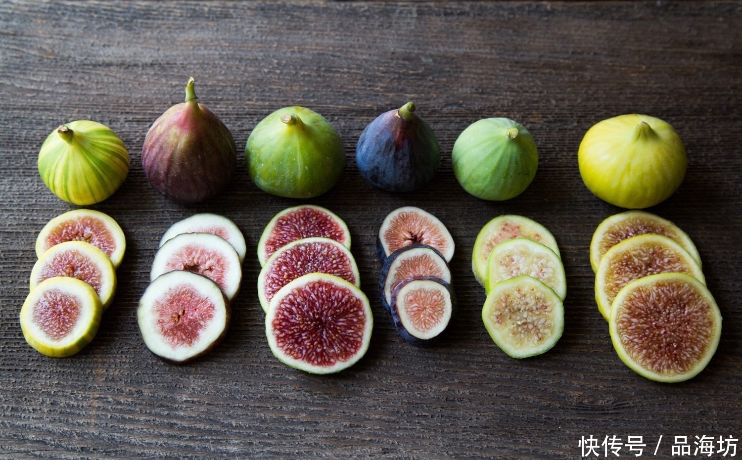  [现如今]世界上投产最快的果树，现如今大量种植没销路，每天烂