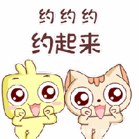  「东站」广西这个新火车站即将亮相，要成为广西第二大现代化客