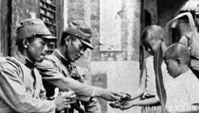 断膨胀的日本,为什么在二战时不敢侵略澳门?原