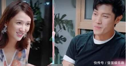 陈乔恩艾伦公布恋情